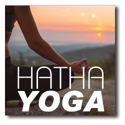 hatha_yoga.jpg