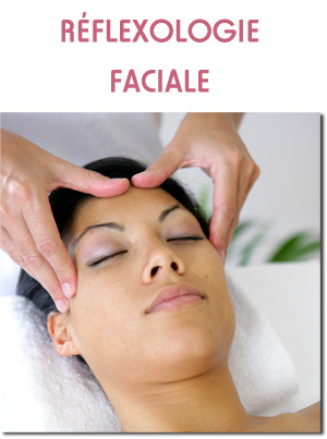 reflexologie faciale VG