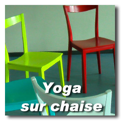 yoga-adapte-chaise.jpg